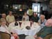 2013_USMC_Reunion_09