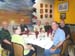2013_USMC_Reunion_10