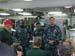 2013_USMC_Reunion_16