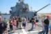 2013_USMC_Reunion_19