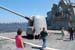 2013_USMC_Reunion_20