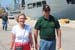 2013_USMC_Reunion_22