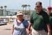 2013_USMC_Reunion_24