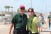 2013_USMC_Reunion_25