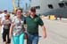 2013_USMC_Reunion_26