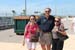 2013_USMC_Reunion_27