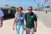 2013_USMC_Reunion_28