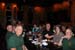 2013_USMC_Reunion_30