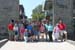2013_USMC_Reunion_39