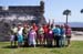 2013_USMC_Reunion_40