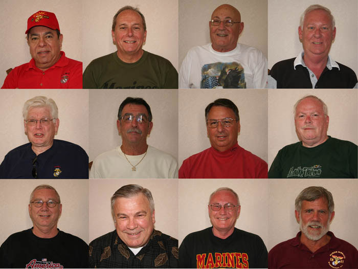 2006_Reunion_002