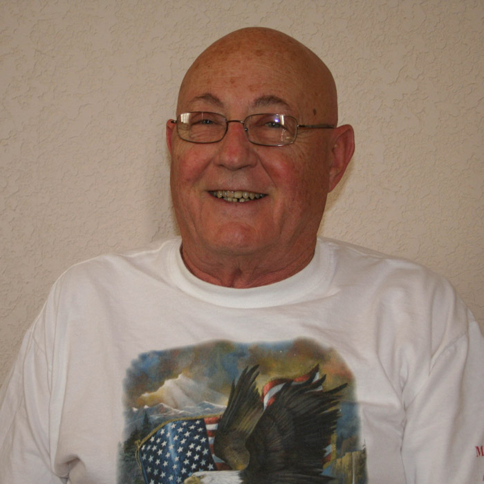 2006_Reunion_005