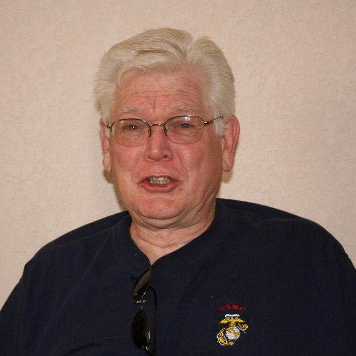2006_Reunion_007