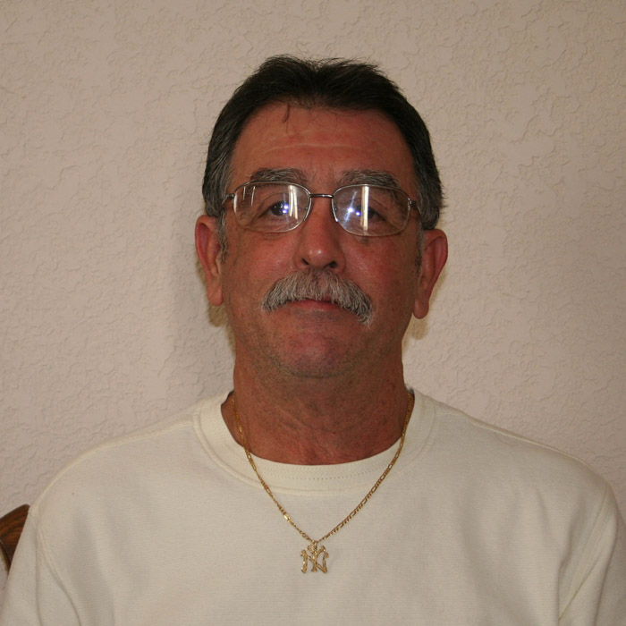 2006_Reunion_008
