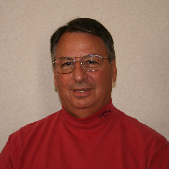 2006_Reunion_009