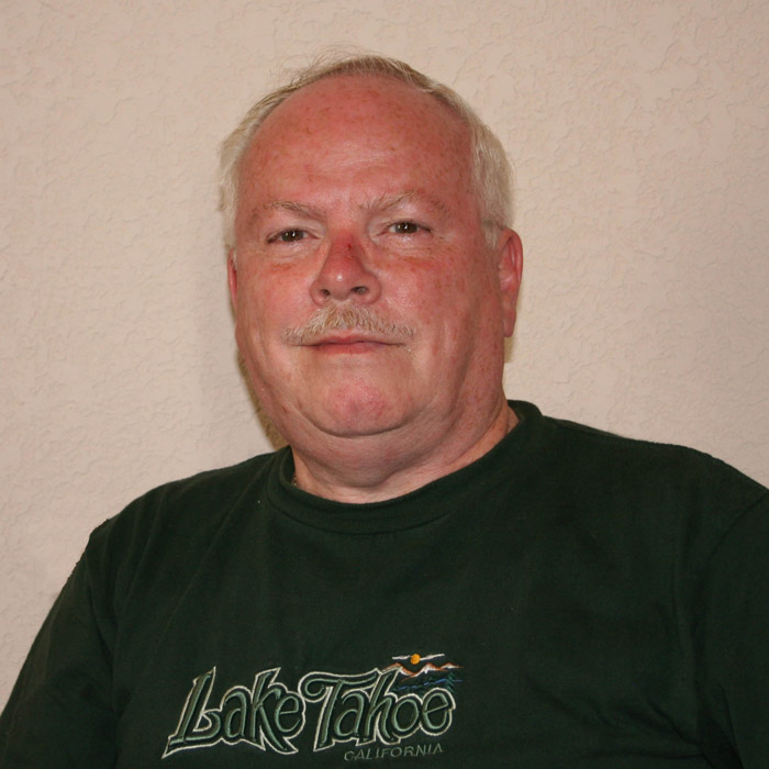 2006_Reunion_010