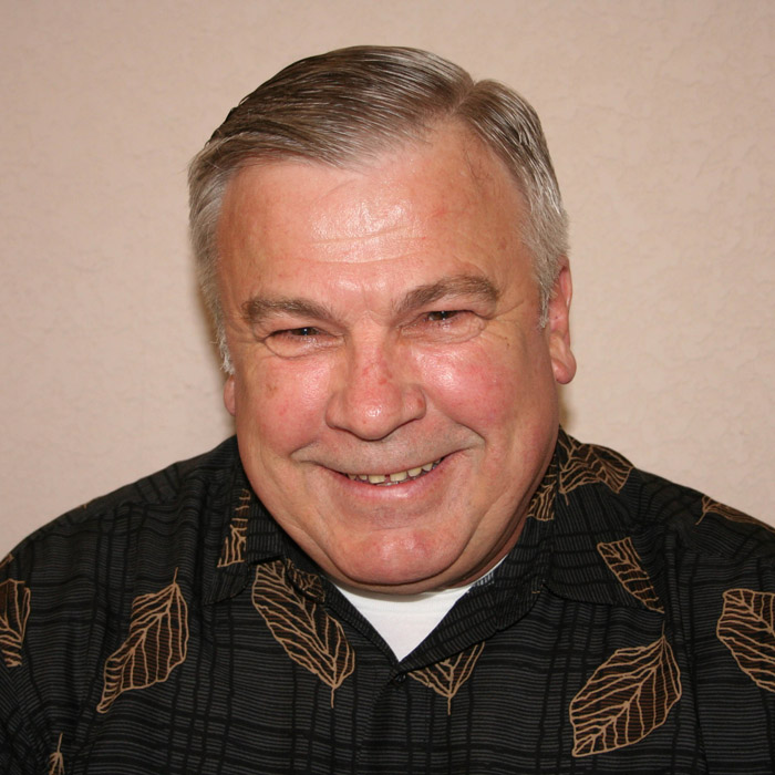 2006_Reunion_012