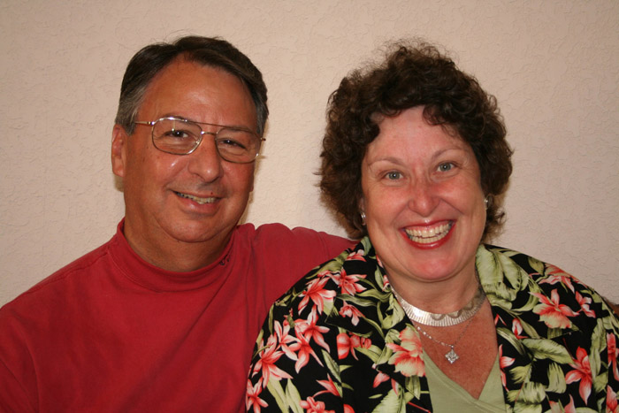 2006_Reunion_016