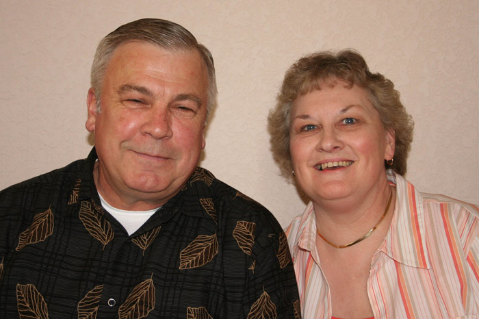 2006_Reunion_018