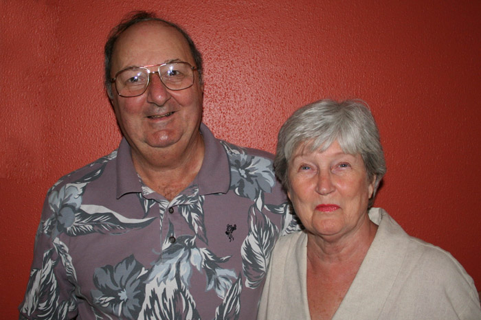 2006_Reunion_020