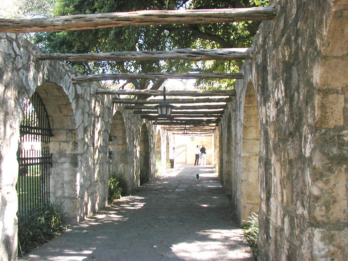 2006_Reunion_050