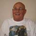 2006_Reunion_005