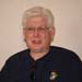 2006_Reunion_007