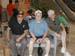2006_Reunion_029
