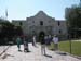 2006_Reunion_031