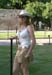 2006_Reunion_033