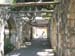 2006_Reunion_050