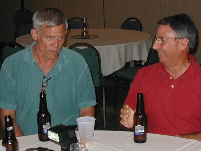 20070531_05
