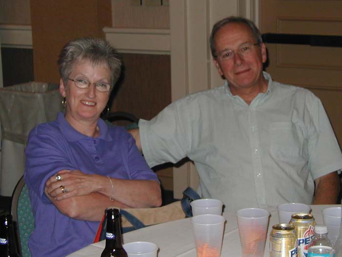 20070531_07