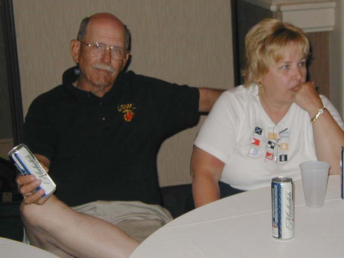 20070531_09