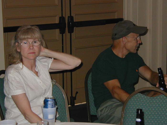 20070531_10