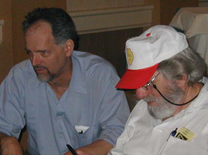 20070531_11