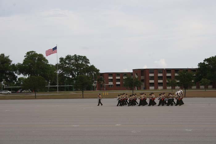 20070601_05