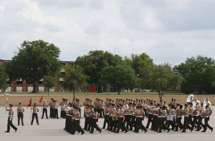 20070601_07