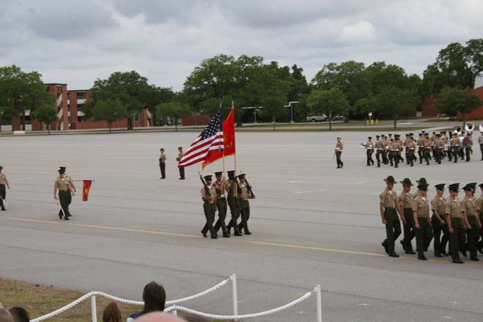 20070601_09