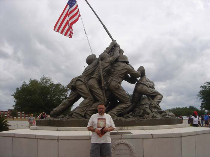 20070601_15A
