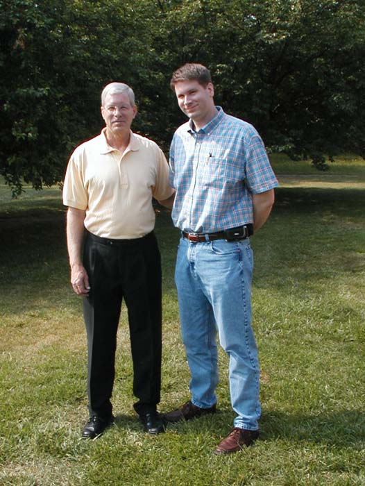20070601_24