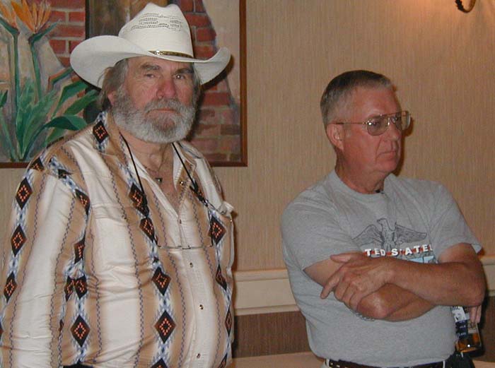 20070601_41