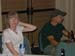 20070531_10