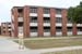 20070601_03