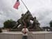 20070601_15A
