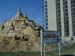 20070601_31
