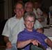 20070601_33