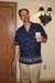 20070602_01