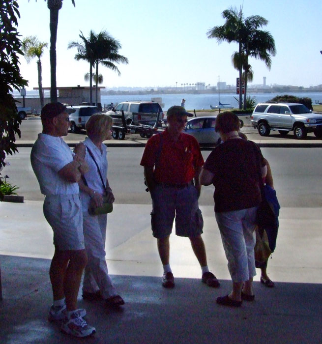 200805_Reunion_03