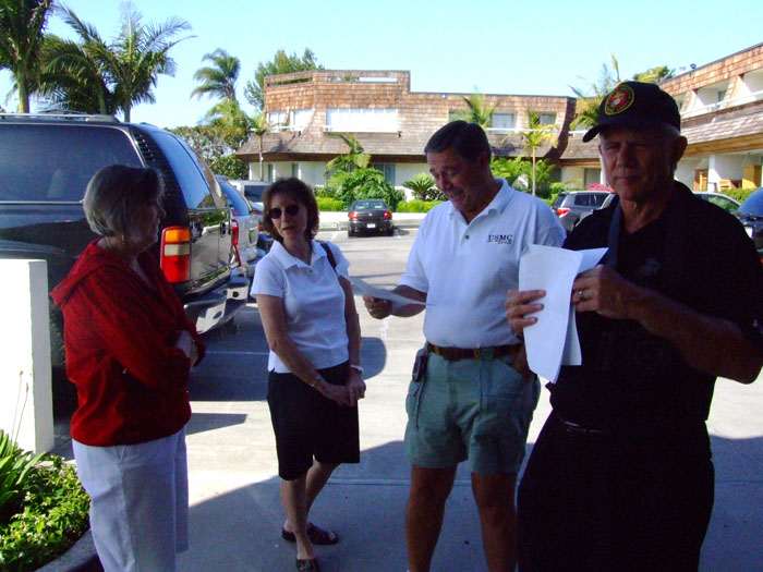 200805_Reunion_04